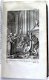 Historie der Waereld 1780-88 - 9 DELEN COMPLEET 34 gravures - 7 - Thumbnail