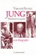 Jung, biografie door Vincent Brome - 1 - Thumbnail