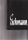 Eichmann door Moshe Pearlman - 1 - Thumbnail