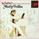 Murray Perahia - Schubert: Impromptus D 899 & D 935 (CD) Nieuw - 1 - Thumbnail