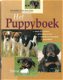 Het puppyboek - 1 - Thumbnail