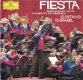 Simón Bolívar Youth Orchestra Of Venezuela, Gustavo Dudamel ‎– Fiesta CD Nieuw - 1 - Thumbnail