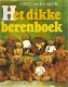 HET DIKKE BERENBOEK - 1 - Thumbnail