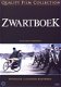 Zwartboek (DVD) Quality Film Collection - 1 - Thumbnail