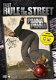 Fast Rule Of The Street - Panna Panna DVD (Nieuw/Gesealed) - 1 - Thumbnail