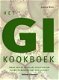 Louise Blair - Het GI Kookboek - 1 - Thumbnail