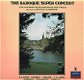 LP - The Baroque Super Concert - Academy of St. Martin - 0 - Thumbnail