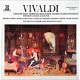 LP - Vivaldi - Concertos pour trompettes - Jean Francois Paillard - 0 - Thumbnail