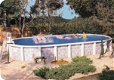 Zwembaden Zwembad voor in en boven de grond gratis bezorgd - 1 - Thumbnail
