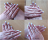 Manicure-, gelnagel-, dipcrylic- en acrylbehandelingen te Groningen - 2 - Thumbnail