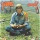 John Denver ‎– Spirit LP - 1 - Thumbnail