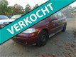 Opel Astra - 1.6 club nw apk 23-10-2018 - 1 - Thumbnail