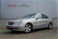 Mercedes-Benz E-klasse - 220 CDI Elegance Automaat - 1 - Thumbnail