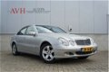 Mercedes-Benz E-klasse - 220 CDI Elegance Automaat - 1 - Thumbnail