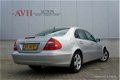 Mercedes-Benz E-klasse - 220 CDI Elegance Automaat - 1 - Thumbnail