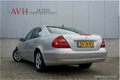 Mercedes-Benz E-klasse - 220 CDI Elegance Automaat - 1 - Thumbnail