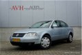 Volkswagen Passat - 2.0 comfort - 1 - Thumbnail