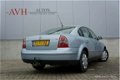 Volkswagen Passat - 2.0 comfort - 1 - Thumbnail