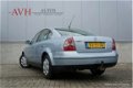 Volkswagen Passat - 2.0 comfort - 1 - Thumbnail