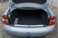 Volkswagen Passat - 2.0 comfort - 1 - Thumbnail