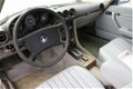 Mercedes-Benz SL-klasse - 450 Automaat - 1 - Thumbnail