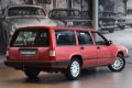 Volvo 940 - B230FT - 1 - Thumbnail