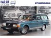 Volvo 240 - B200F Polar - 1 - Thumbnail