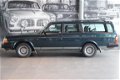 Volvo 240 - B200F Polar - 1 - Thumbnail