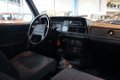 Volvo 240 - B200F Polar - 1 - Thumbnail