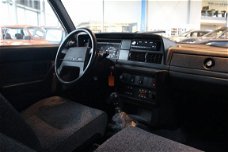 Volvo 240 - B200F Polar