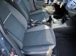 Ford Fiesta - 1.0 STYLE 5-deurs-airco-metaallak-NAVI - 1 - Thumbnail