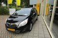 Opel Meriva - 1.4 Turbo Ecotec 120pk Edition - 1 - Thumbnail