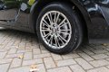 Opel Meriva - 1.4 Turbo Ecotec 120pk Edition - 1 - Thumbnail