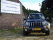 Jeep Cherokee - 2.5 CRD Red River HR - 1 - Thumbnail