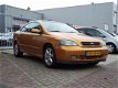 Opel Astra Coupé - 1.8-16V - 1 - Thumbnail