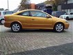 Opel Astra Coupé - 1.8-16V - 1 - Thumbnail