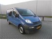 Opel Vivaro - 1.9 CDTI L1 H1 - 1 - Thumbnail