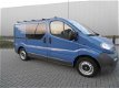 Opel Vivaro - 1.9 CDTI L1 H1 - 1 - Thumbnail