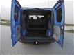 Opel Vivaro - 1.9 CDTI L1 H1 - 1 - Thumbnail