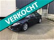 Audi A4 - 1.8 TFSI|Zeer netjes|Leder|Stoelverwarming|etc etc - 1 - Thumbnail