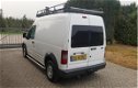 Ford Transit Connect - T220L 1.8 TDdi Celebration - 1 - Thumbnail