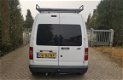 Ford Transit Connect - T220L 1.8 TDdi Celebration - 1 - Thumbnail