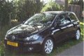 Volkswagen Golf - 1.4 TSI Comfortline Nieuwstaat - 1 - Thumbnail