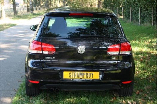 Volkswagen Golf - 1.4 TSI Comfortline Nieuwstaat - 1