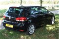 Volkswagen Golf - 1.4 TSI Comfortline Nieuwstaat - 1 - Thumbnail