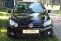 Volkswagen Golf - 1.4 TSI Comfortline Nieuwstaat - 1 - Thumbnail