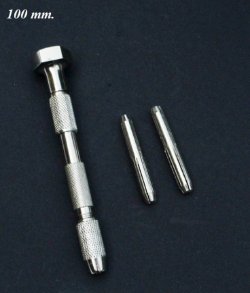=== Pennetang = met losse inzet = nieuw === 34558