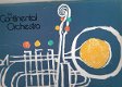 Continental Orchestra ‎CAM FLORIA -vinylLP- N MINT-1976- review copy -Never played - 1 - Thumbnail