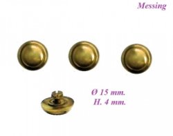 === 4 Ornamentjes = gebruikt === 35634