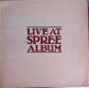 Johnny Cash , Cliff Richard (ao) Live At Spree Album - vinylLP- 1976- VG - 1 - Thumbnail